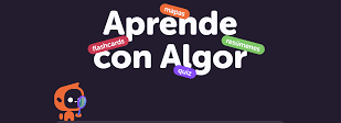 La educación es importante, siempre.
