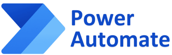 Automatizaciones