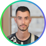 Didac Adell Ballester