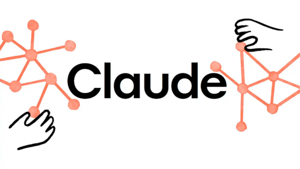 Claude para Android: tu nuevo compañero de chat 