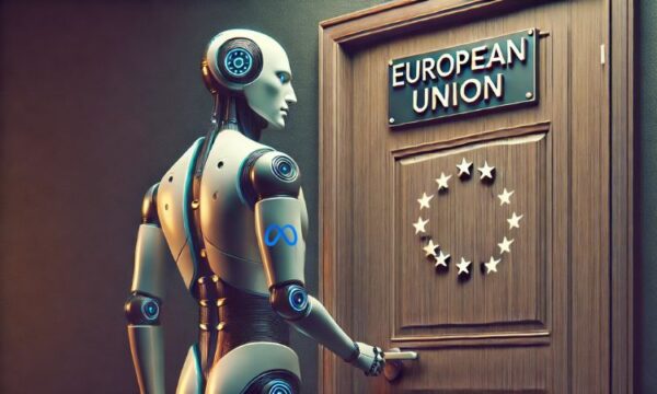 Noticias breves sobre IA