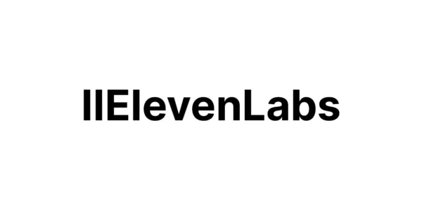 ElevenLabs: La IA que revoluciona la generación de voz en 2024