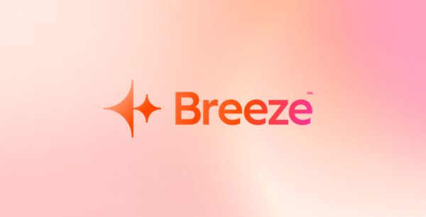 Breeze: La nueva plataforma de IA integrada de HubSpot