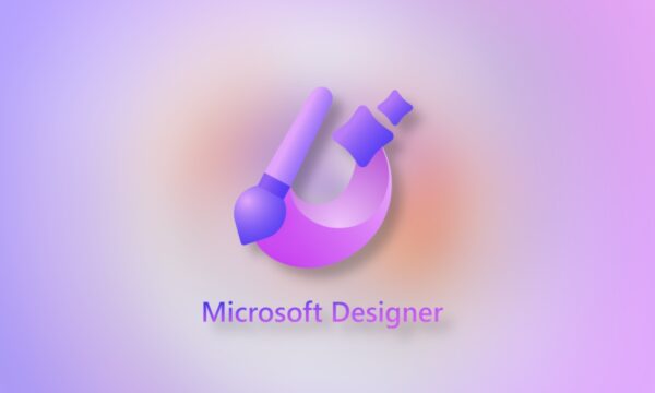 Microsoft Designer: ¡Desata tu Creatividad con IA!