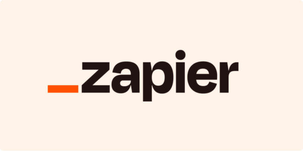 Automatiza Tareas Repetitivas con Zapier y IA