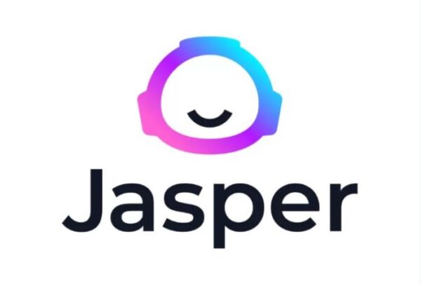 Jasper para Marketing de Contenidos: Tu Asistente de IA